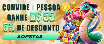 Slots no app nn4 mobile