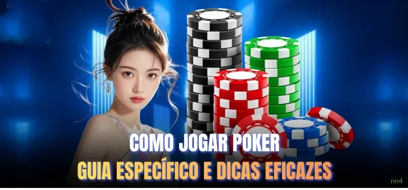 Central de dúvidas rápidas sobre o app nn4