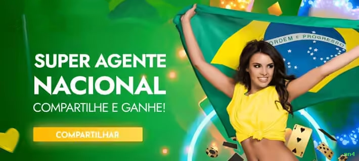App nn4 apostas esportivas mobile