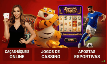 Dúvidas frequentes sobre apostas esportivas na nn4