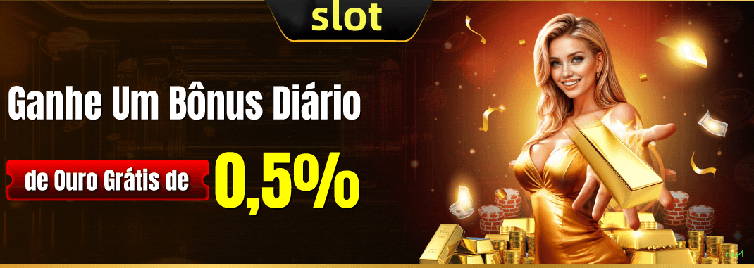 Roleta e blackjack nn4