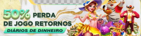 Cassino nn4 app mobile