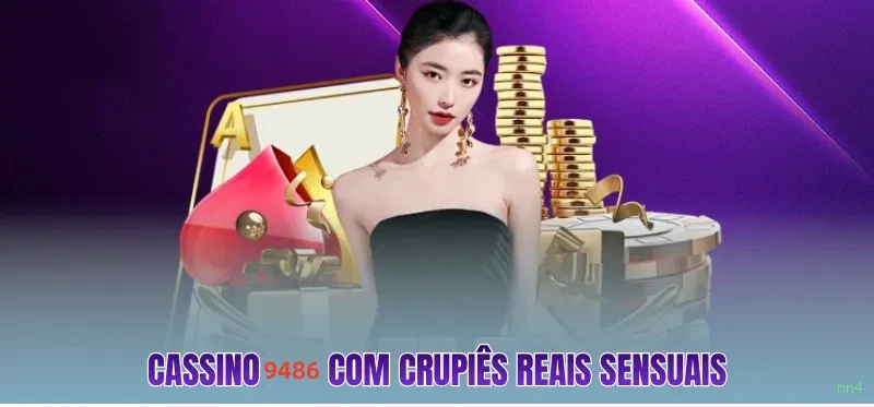 App nn4 Android download