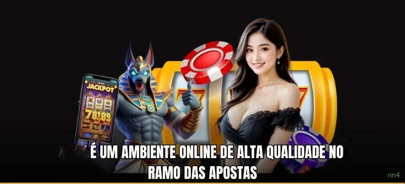 Starlight Princess - Slot game com multiplicadores na nn4