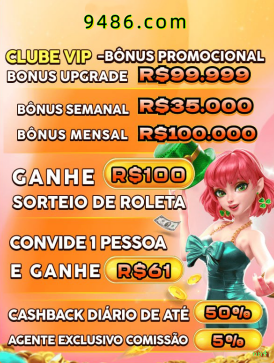 Segurança nn4 SSL