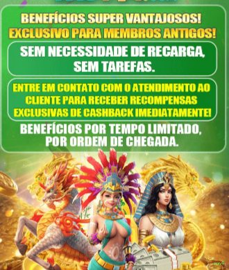Slots nn4 - Sweet Bonanza e caça-níqueis populares