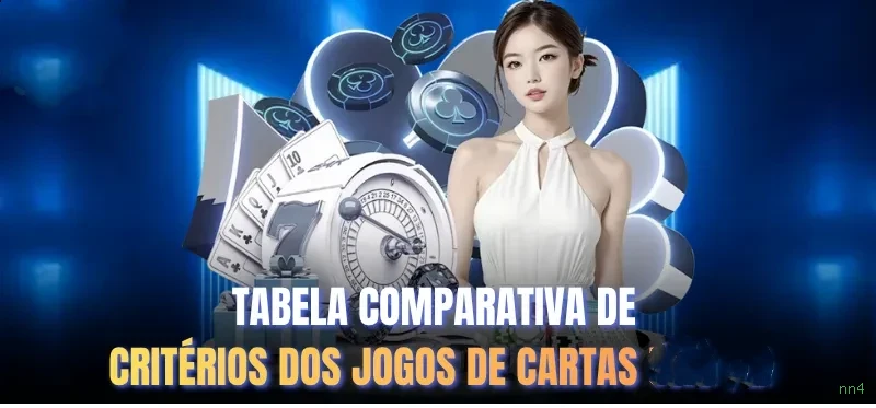 Slots com prêmios nn4